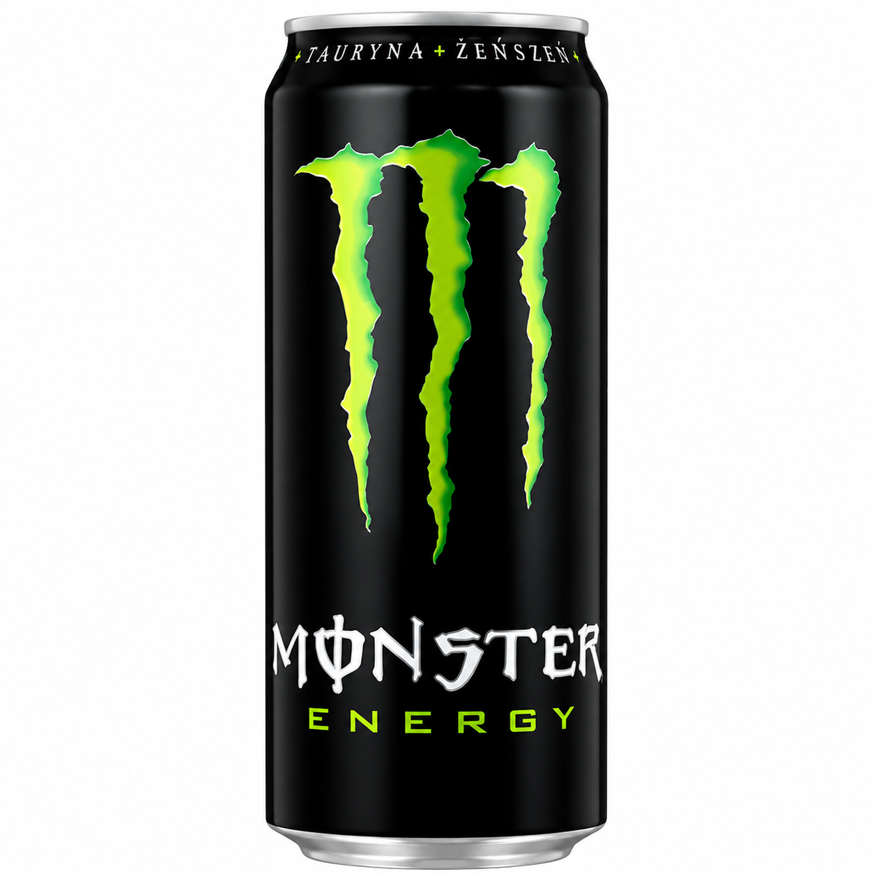 Monster Energy Classic